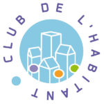 logo Club de l'Habitant