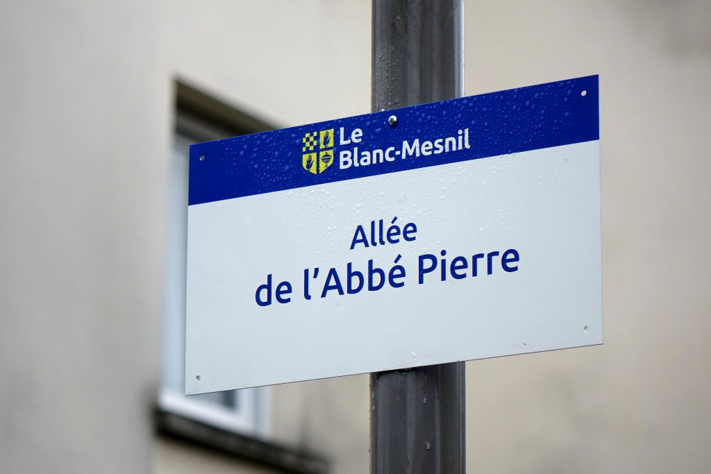 EMMAUS HABITAT-Montillet-Le Blanc-Mesnil-93-Allée Abbé Pierre-28 nov 2018-4