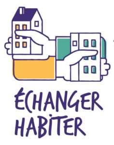 EchangerHabiter-Emmaus Habitat