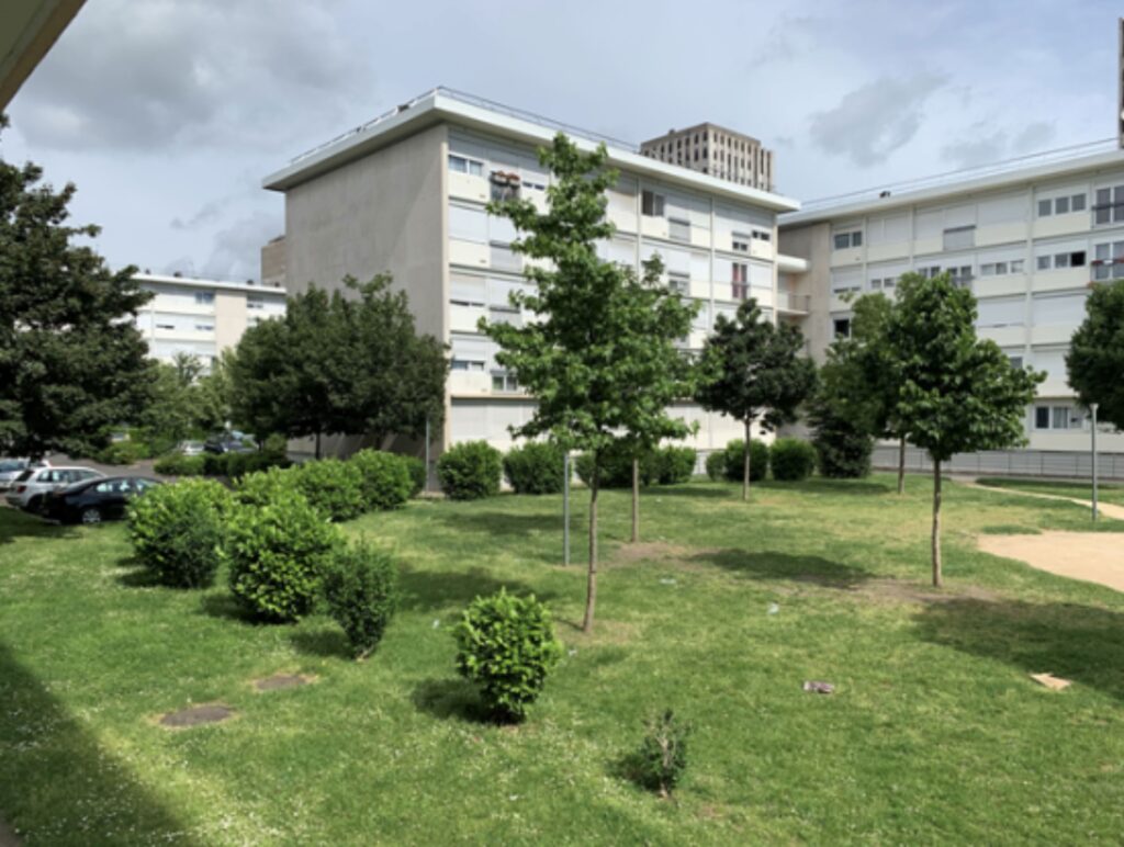 Emmaüs Habitat- janvier 2024-Acquisition de 457 logements à Sarcelles (95)_Page_3