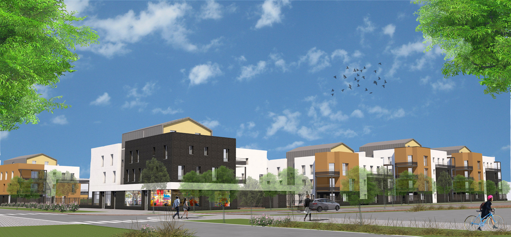 Emmaus-Habitat-Bussy-Saint-Georges-Dossier-de-presse-avril-2016-emmaus-habitat-1