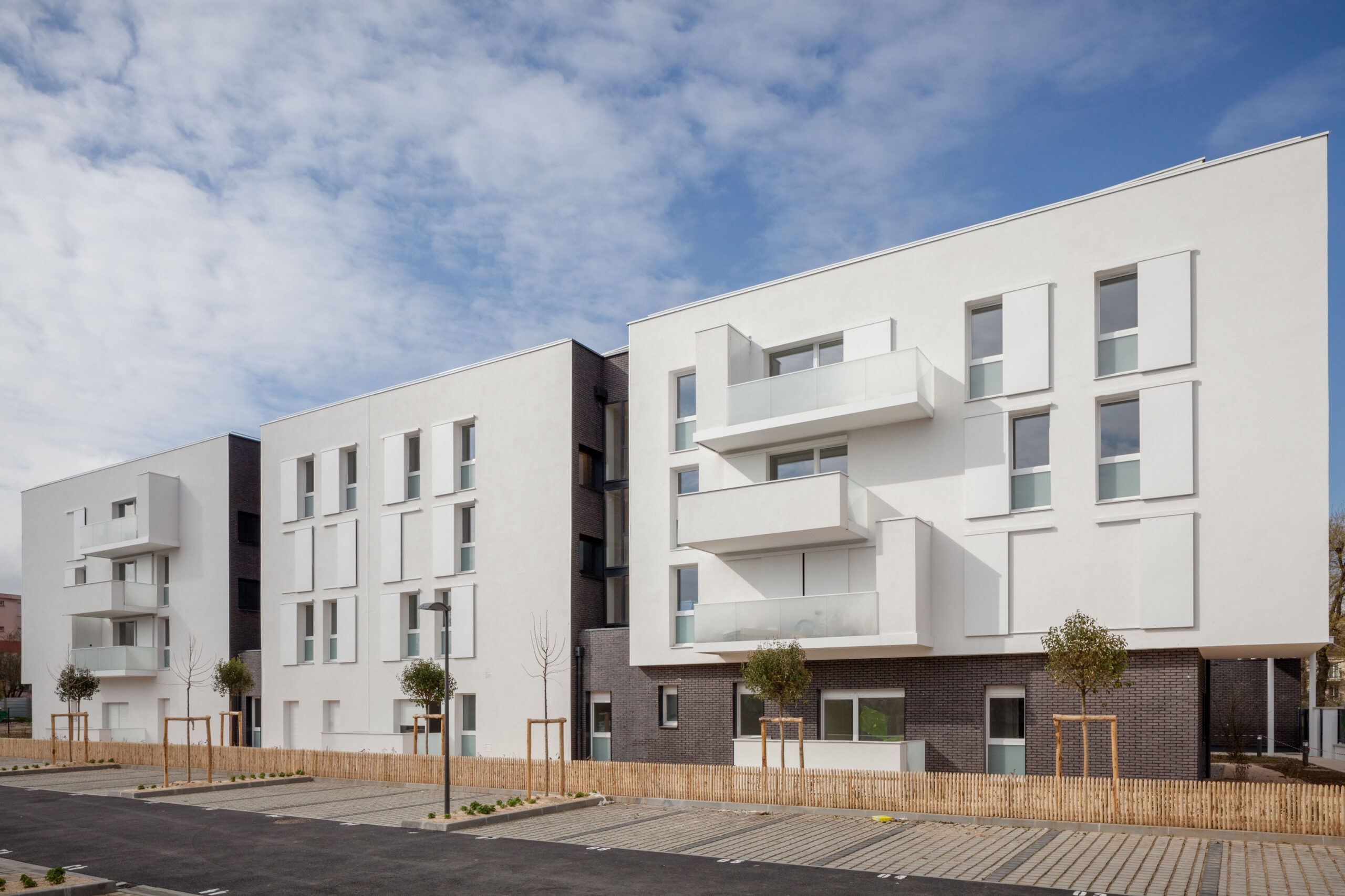 Emmaüs-Habitat-Inauguration-1-Résidence-Jules-Ferry-Noisy-26-10-2016