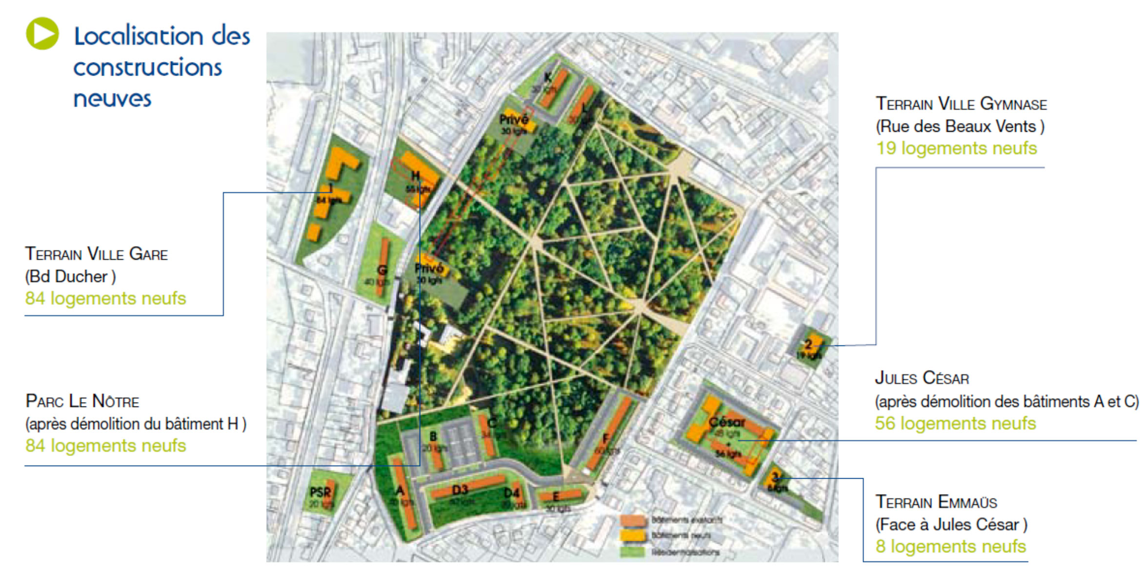 St-Ouen-Aumone-95-PRU-Dossier-presse-juin2015-emmaus-habitat-2
