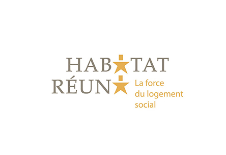 logotype-habitat-reuni-blanc